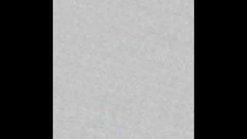 AnnaThe next stream is tomorrow online show from 11/18/25, 02:39