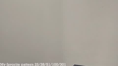 AnnaThe next stream is tomorrow online show from 12/01/25, 01:21