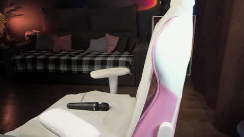 AnnaThe next stream is tomorrow online show from 01/14/26, 04:18