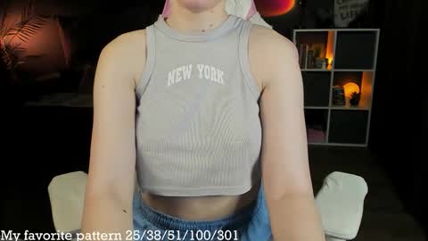 AnnaThe next stream is tomorrow online show from 02/06/26, 01:10