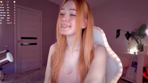 Anna online show from 12/02/25, 12:54