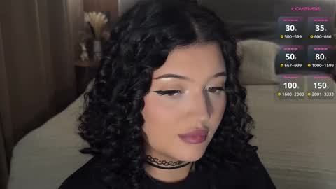 Anna online show from 03/05/26, 03:41