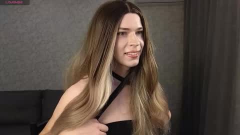 Anna online show from 02/01/26, 04:27