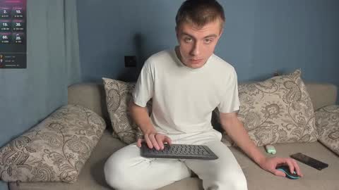 Snapshot of anna_jason chatting on 12/03/24, 06:28 Fansly Jason sweet ass online show from 12/03/24, 06:28