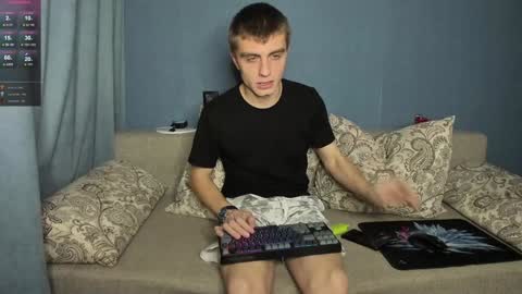 Snapshot of anna_jason chatting on 12/28/24, 04:09 Fansly Jason sweet ass online show from 12/28/24, 04:09