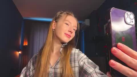 Anna online show from 03/04/26, 09:15