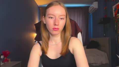 Anna online show from 04/19/26, 01:10