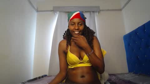 Snapshot of anna_kinky1 chatting on 10/20/25, 09:54 anna kinky1 online show from 10/20/25, 09:54