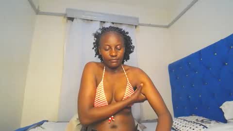 Snapshot of anna_kinky1 chatting on 01/16/26, 11:09 anna kinky1 online show from 01/16/26, 11:09