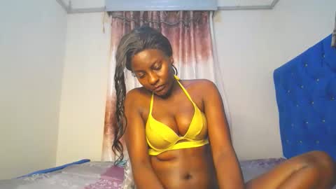 Snapshot of anna_kinky1 chatting on 02/06/26, 03:22 anna kinky1 online show from 02/06/26, 03:22