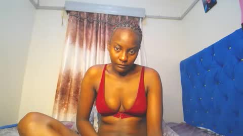 Snapshot of anna_kinky1 chatting on 02/08/26, 08:34 anna kinky1 online show from 02/08/26, 08:34