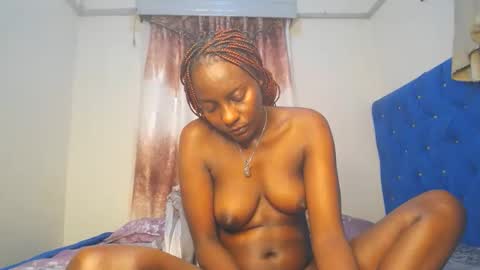 Snapshot of anna_kinky1 chatting on 02/16/26, 09:55 anna kinky1 online show from 02/16/26, 09:55