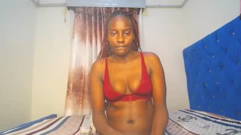 Snapshot of anna_kinky1 chatting on 02/24/26, 08:18 anna kinky1 online show from 02/24/26, 08:18