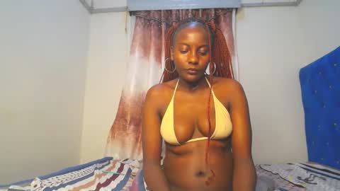 Snapshot of anna_kinky1 chatting on 03/03/26, 06:58 anna kinky1 online show from 03/03/26, 06:58