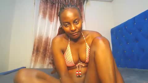 Snapshot of anna_kinky1 chatting on 03/10/26, 09:53 anna kinky1 online show from 03/10/26, 09:53