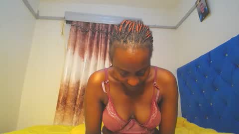anna kinky1 online show from 03/25/26, 12:05