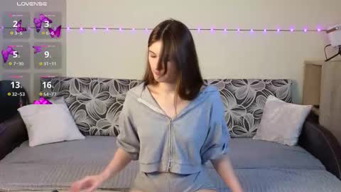 Emma online show from 10/07/25, 11:40