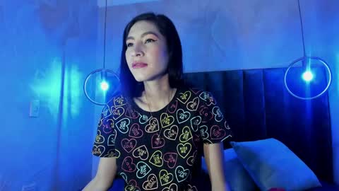 anna online show from 01/02/25, 08:02