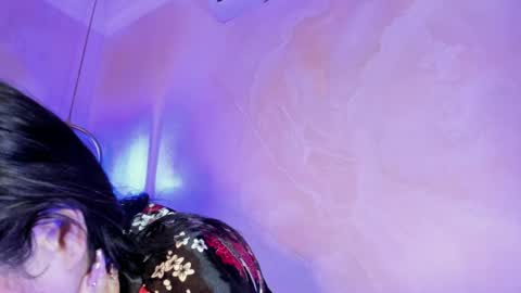 anna online show from 01/29/25, 10:53