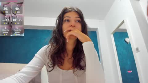 Anna online show from 01/12/25, 11:28