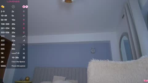 Anna online show from 02/14/26, 06:21