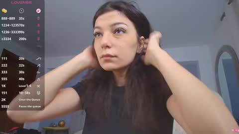 Anna online show from 02/17/26, 05:04