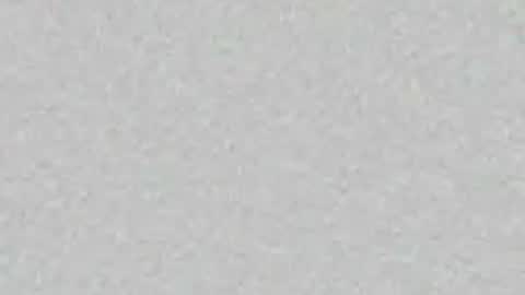 Miss Anna online show from 06/28/26, 07:25