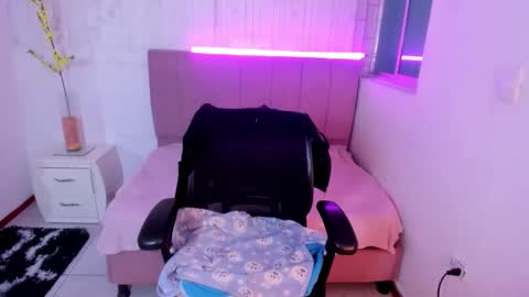 ANNA online show from 01/14/26, 08:36