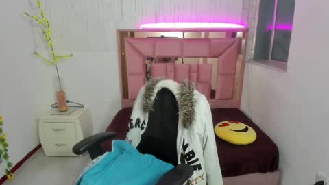 ANNA online show from 03/28/26, 09:14