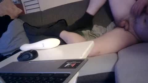 Snapshot of anna_nasss chatting on 12/13/24, 02:32 anna_nasss online show from 12/13/24, 02:32