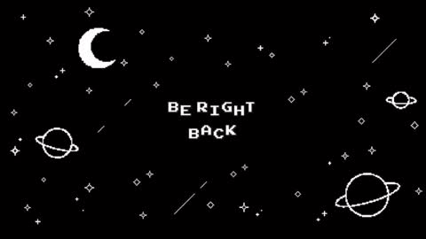 Anna online show from 01/16/25, 06:37