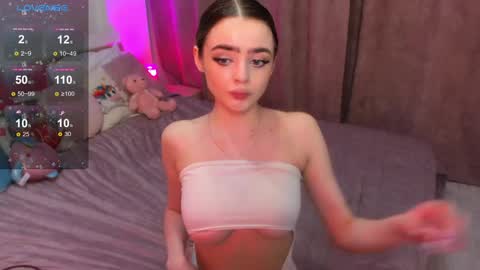 Anna online show from 03/04/25, 03:59