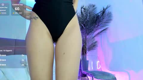 anna_nobel online show from 02/27/26, 06:13