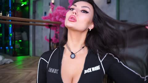 AnnaPurna online show from 12/04/24, 09:13