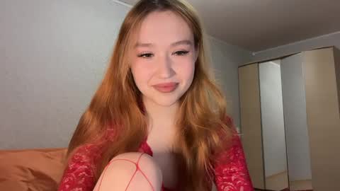 Anne online show from 04/28/26, 06:02