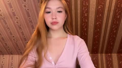 Anne online show from 05/16/26, 06:50