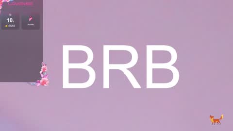 Anna online show from 02/08/25, 06:54