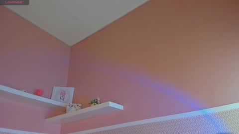 Anna online show from 02/11/25, 01:10