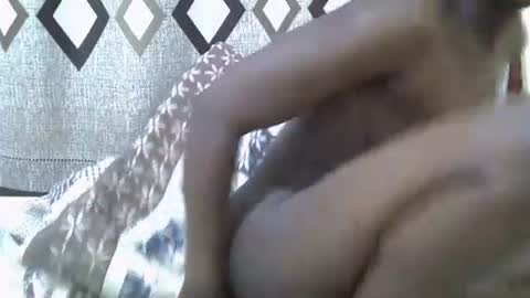 anna online show from 12/20/25, 05:47