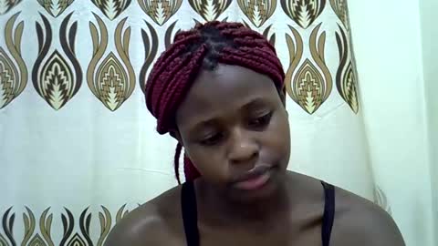 anna online show from 02/26/26, 12:20