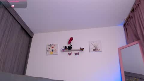 Anna   independent model online show from 03/07/25, 04:44