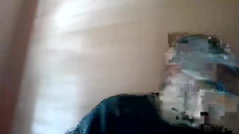 Lucas online show from 09/17/25, 02:08