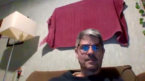 Lucas online show from 09/22/25, 11:23