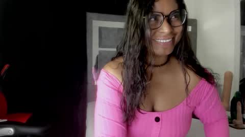 anna_sex_m online show from 11/01/25, 01:02