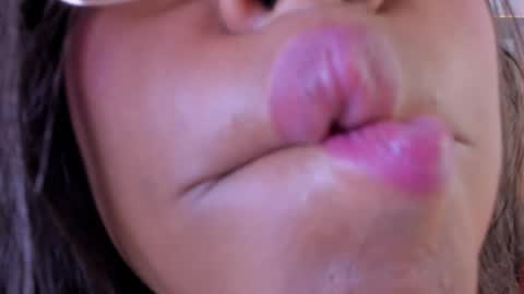 anna_sex_m online show from 04/09/26, 04:56