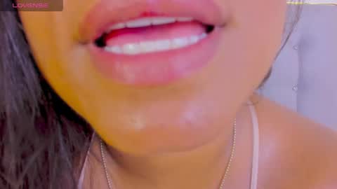 anna_sex_m online show from 06/06/26, 05:45