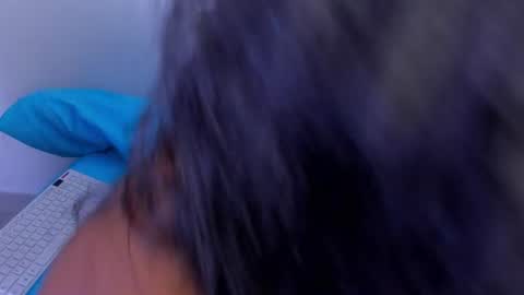 Snapshot of anna_sex_m chatting on 07/05/26, 04:07 anna_sex_m online show from 07/05/26, 04:07