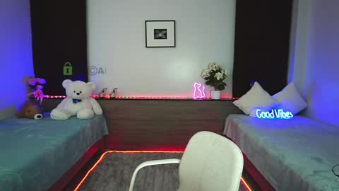 Anna Shine online show from 12/08/24, 12:08