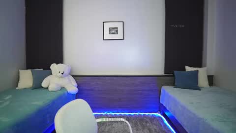 Anna Shine online show from 06/27/26, 04:34
