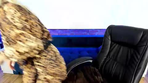 Snapshot of anna_snow9 chatting on 09/10/25, 06:41 anna_snow9 online show from 09/10/25, 06:41